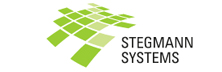 Stegmann Systems