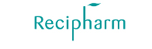 Recipharm