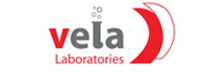 VelaLabs