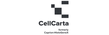 CellCarta