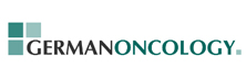 GermanOncology