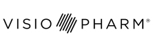 Visiopharm